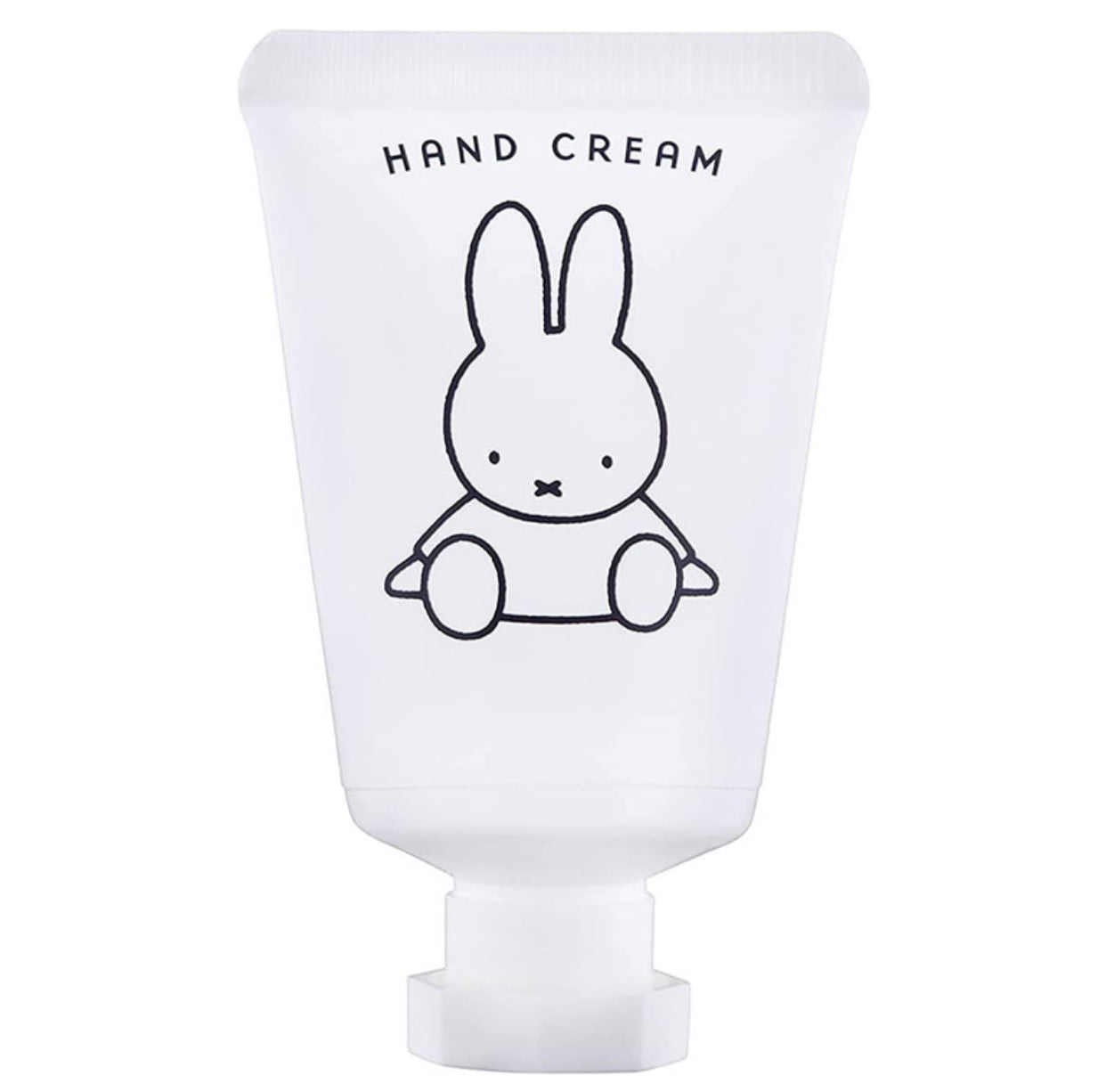 Miffy Sabon Hand Care Set (C-5)