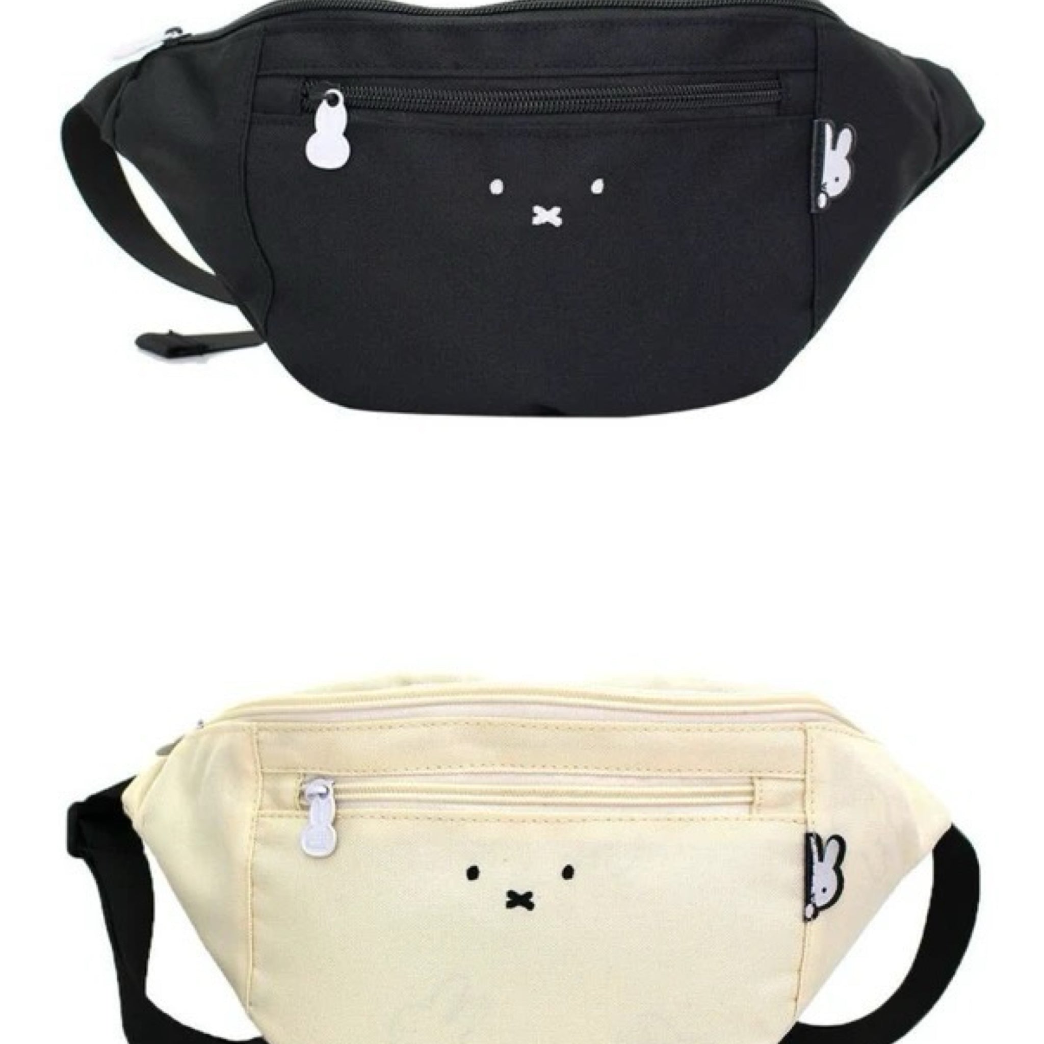 Miffy Fanny Pack (C-3)