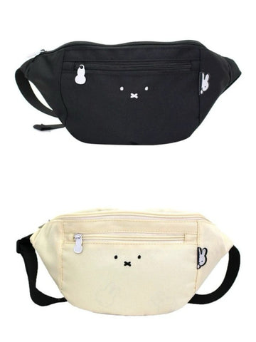 Miffy Fanny Pack (C-3)