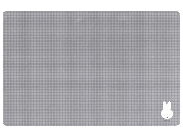 Miffy Place Mat (A-3)
