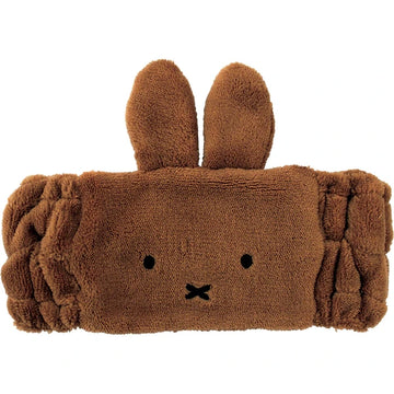 Miffy Headband - Melanie BR (A-3)