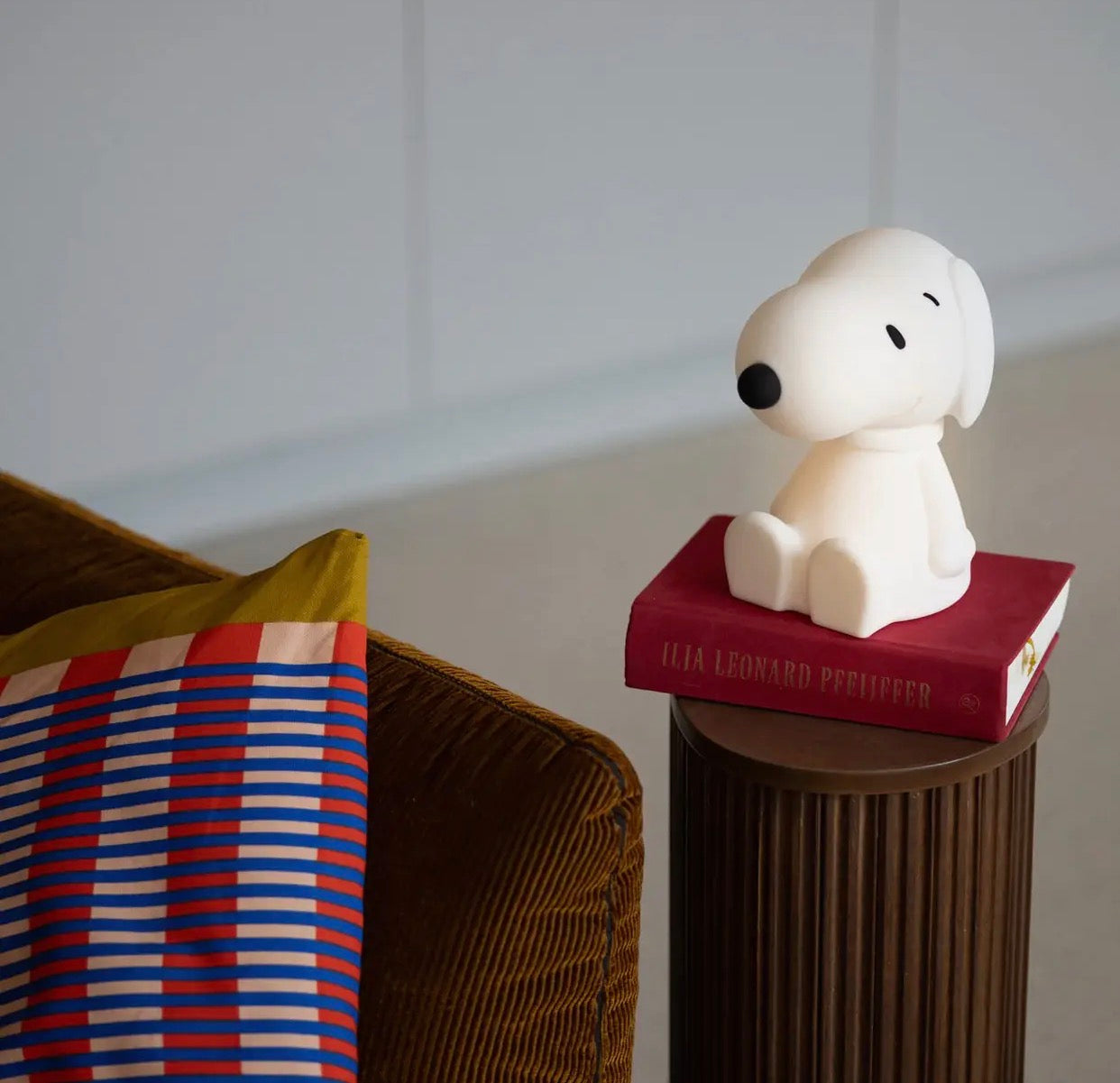 Snoopy Bundle of Light (S-2)