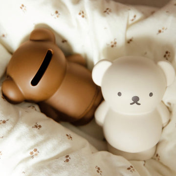 Boris Piggy-Bank (A-3)