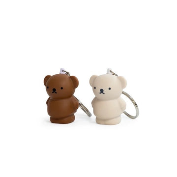 Boris Keychain (C-4)