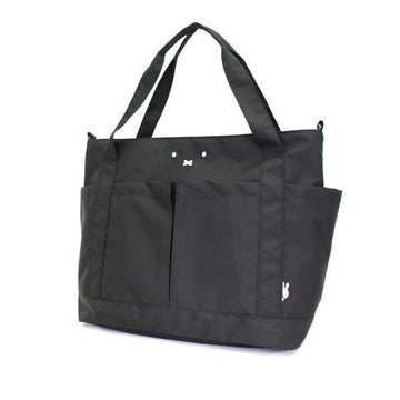 Miffy Tote Bag L (S-3)