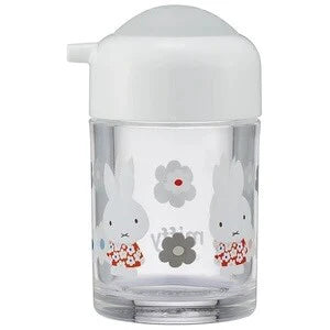 Miffy Sauce Dispenser (C-1)