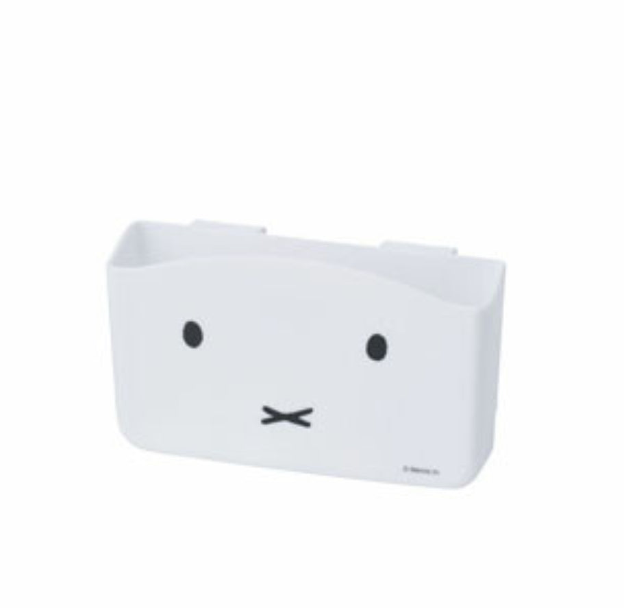 Miffy Tube Holder (C-1)