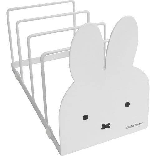 Miffy Dish Stand (C-1)