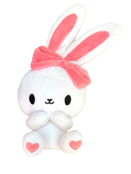 Bunny’s Cafe Original Plush - Mimitan
