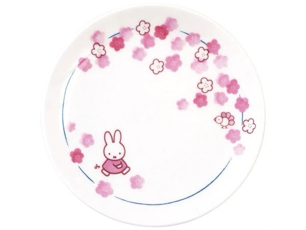 Miffy Honoka Series (S-2)