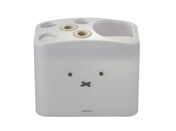 Miffy Toothbrush Stand (C-2)