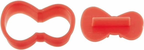 Hello Kitty Cookie Cutter (C-1)