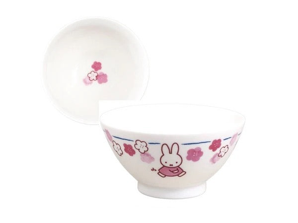 Miffy Honoka Series (S-2)