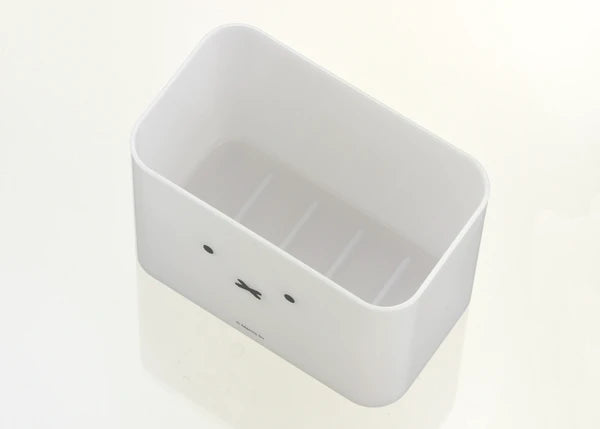 Miffy Toothbrush Stand (C-2)