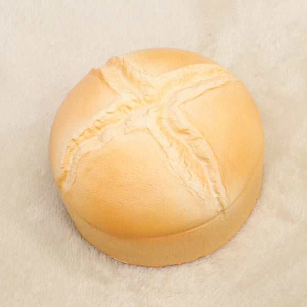 Muffin Squishy Slow Rising