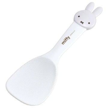 Miffy Rice Paddle (A-3)
