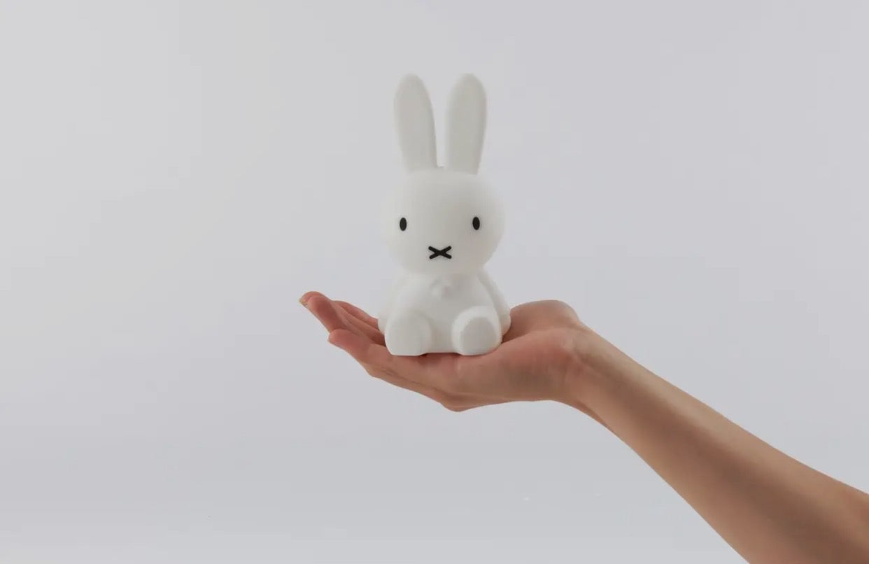 Miffy Bundle of Light (C-2)