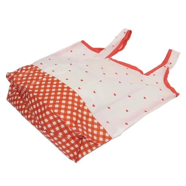 Monchhichi Reusable Shopping Bag (C-3)