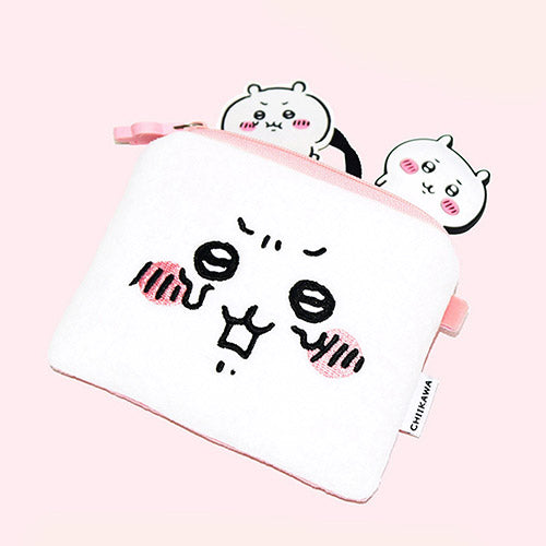 Chiikawa Mini Pouch
