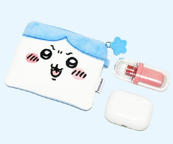 Chiikawa Mini Pouch