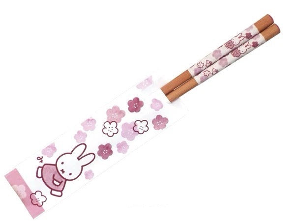 Miffy Honoka Series (S-2)