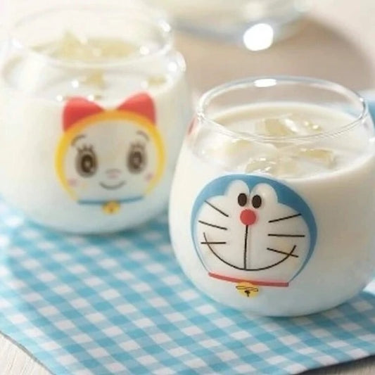 Doraemon Yura Yura Tumbler (S-3)