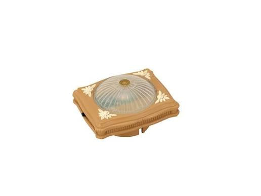 Sylvanian Families (Calico Critters) - Ceiling Light (S-4)