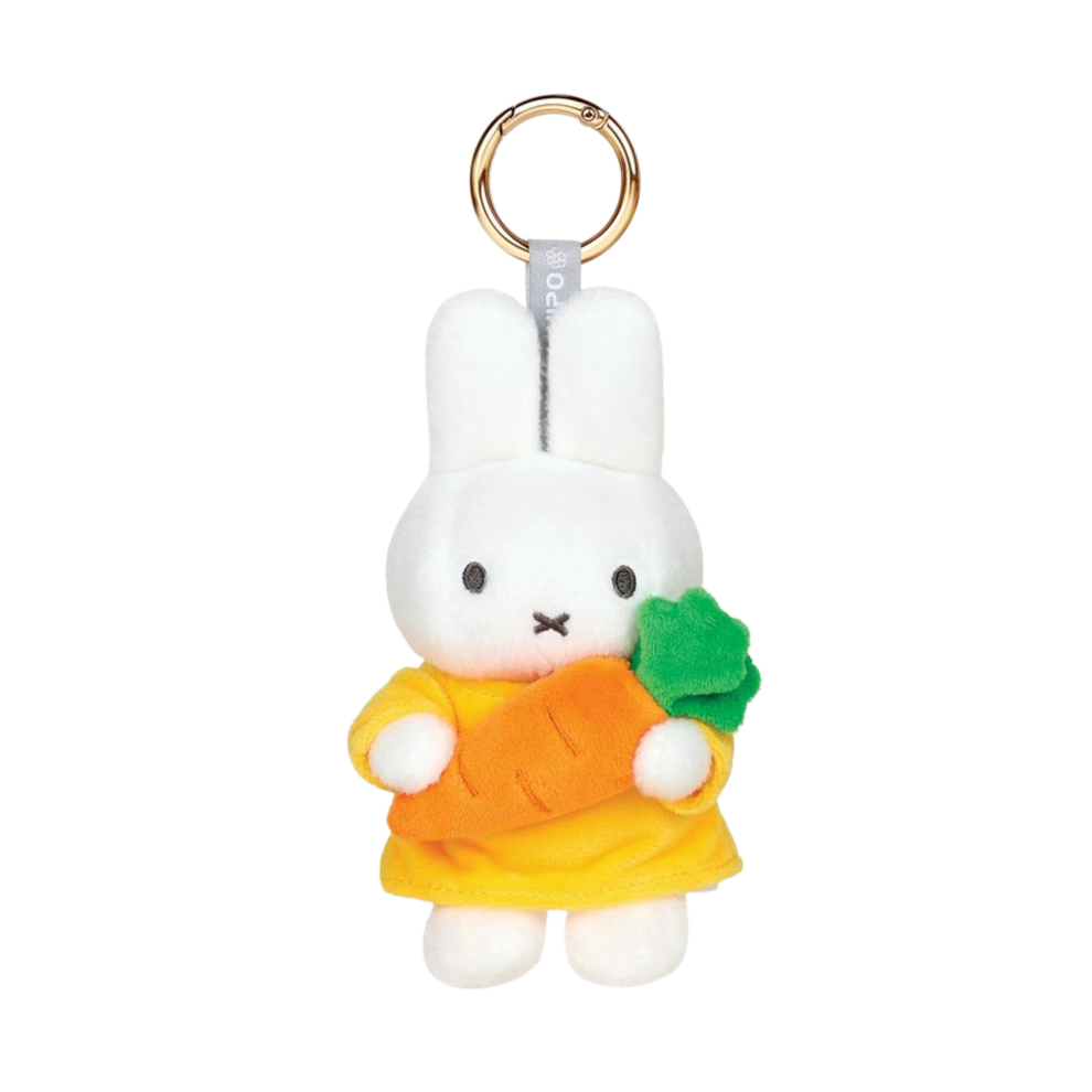 Vipo Miffy Hugging Series Plush Pendant (S-1)