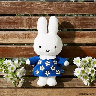 miffyページ Miffy Shines | AssistOn