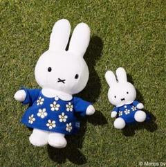 miffyページ Miffy Shines | AssistOn