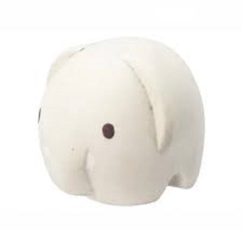 Miffy Wooden Chopstick Rest (S-1)