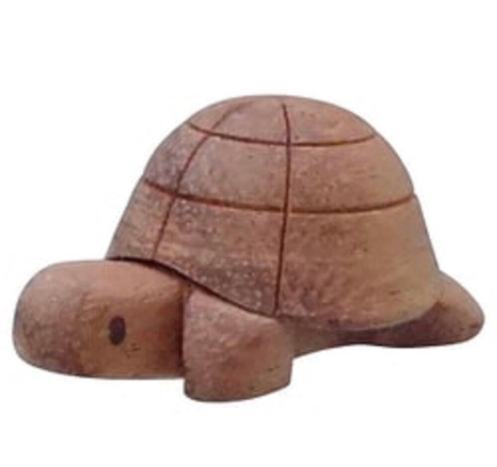 Miffy Wooden Chopstick Rest (S-1)