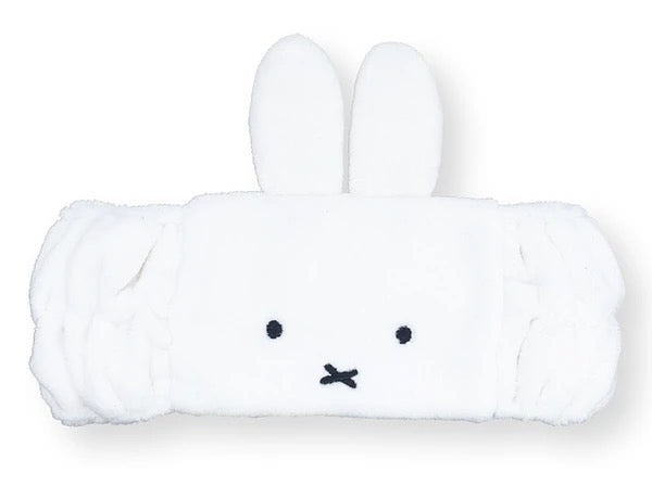 Miffy Headband (S-8)