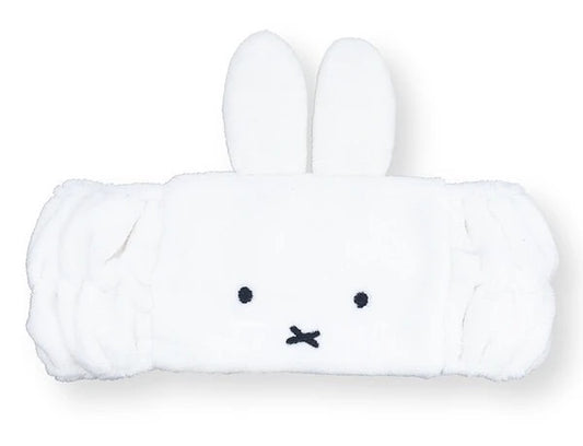 Miffy Headband (S-8)