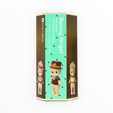 Sonny Angel Valentine's Day Series 2015 [1 Box]