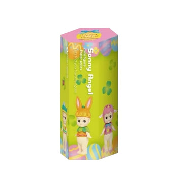 Sonny Angel Easter series 2017 [1 Box]