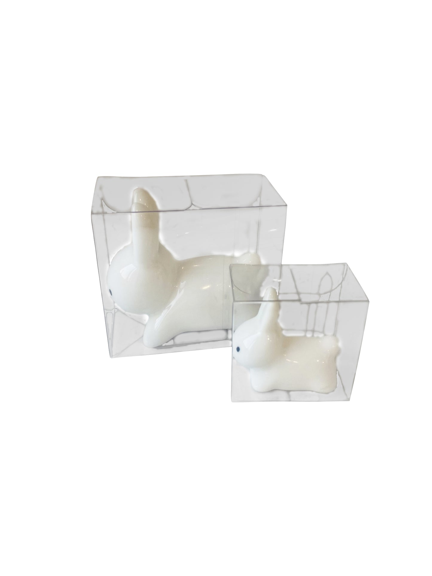 Miffy Chopstick Rest - Bunny (S-1)