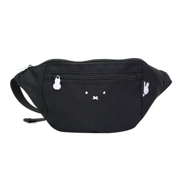 Miffy Fanny Pack
