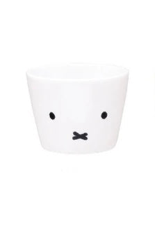 Miffy Multi Cup