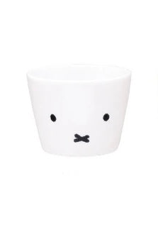Miffy Multi Cup (S-1)