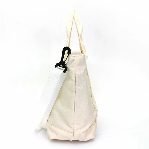 Miffy Shoulder Tote Bag
